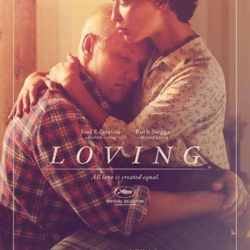 Loving