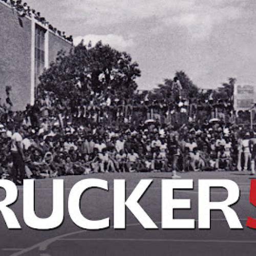 Rucker50