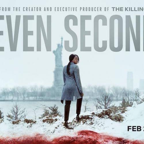 Seven Seconds