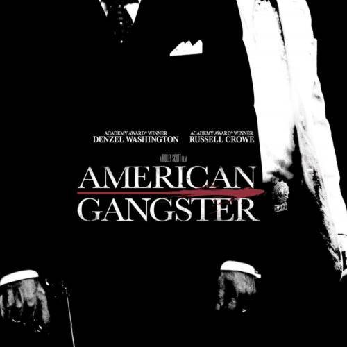 American Gangster