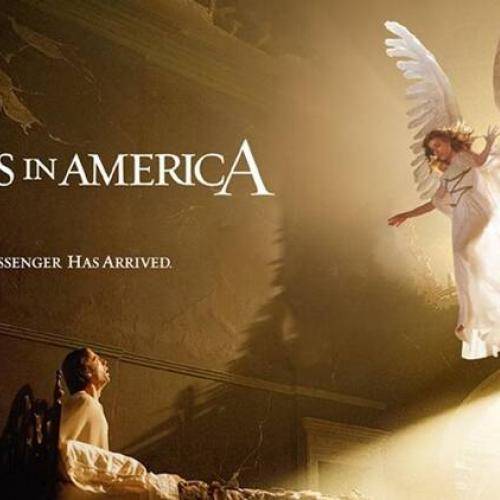 Angels In America