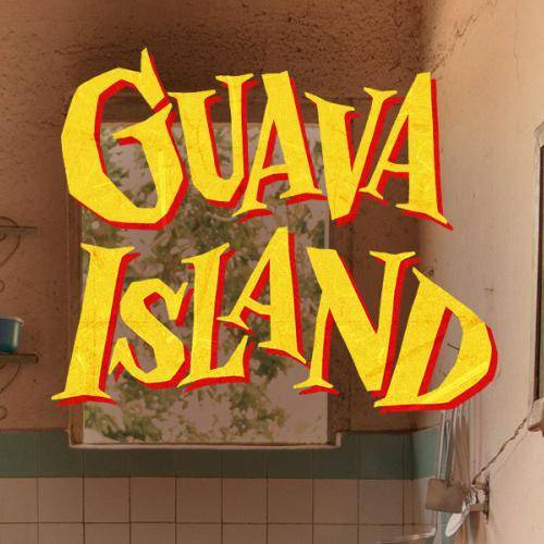 Guava Island
