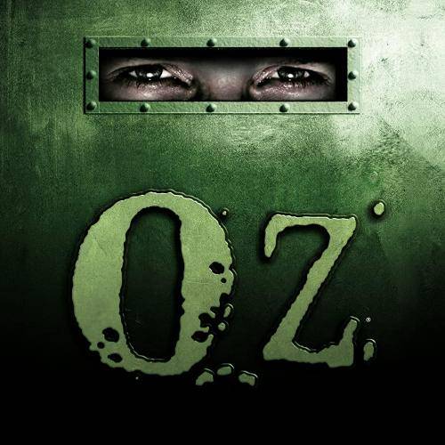 Oz