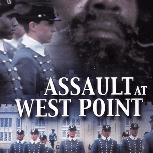 Assault At West Point