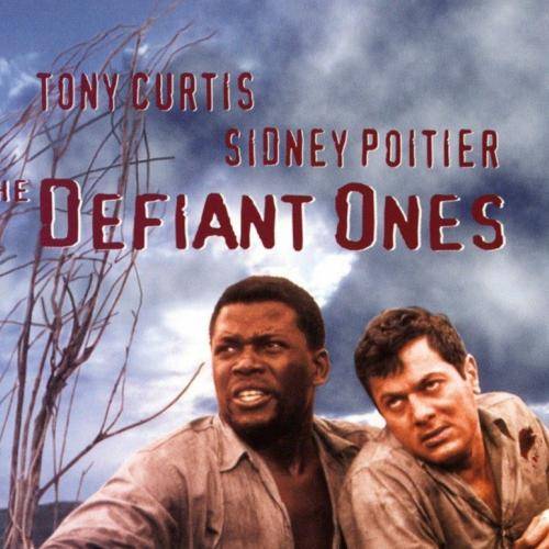 Defiant Ones, The