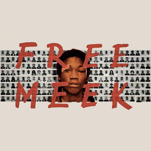 Free Meek