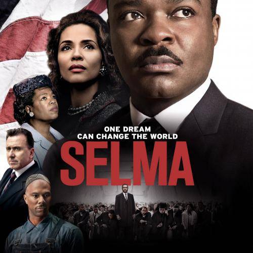 Selma