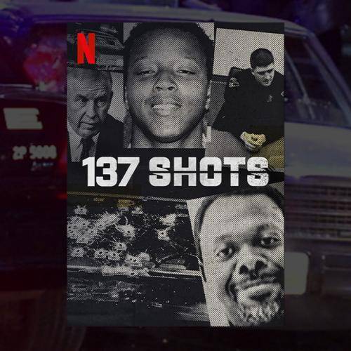 137-Shots