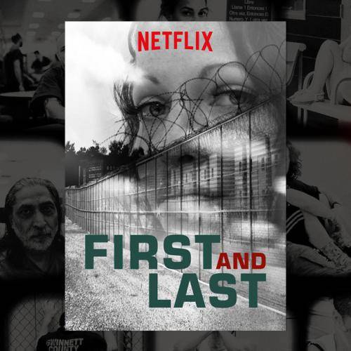 First and Last_TV Series