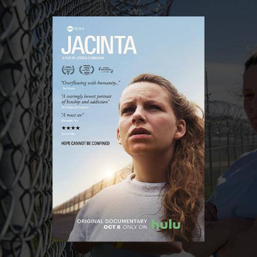 Jacinta