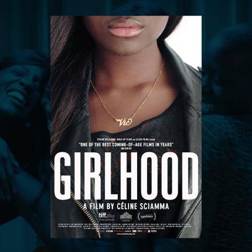 Girlhood