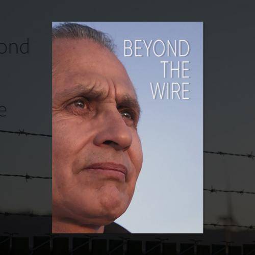 Beyond The Wire_Film.jpg
