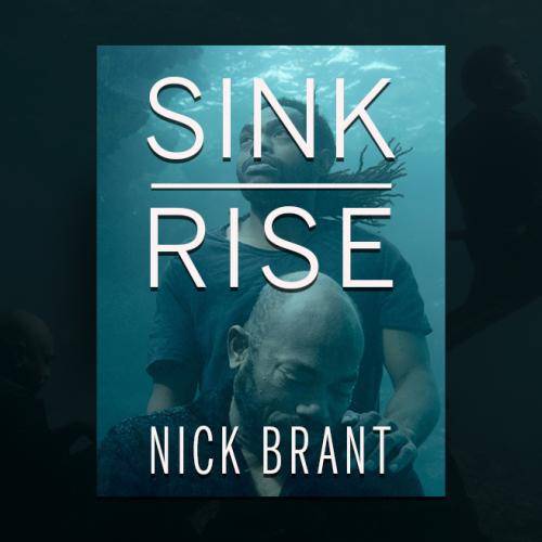 Sink | Rise