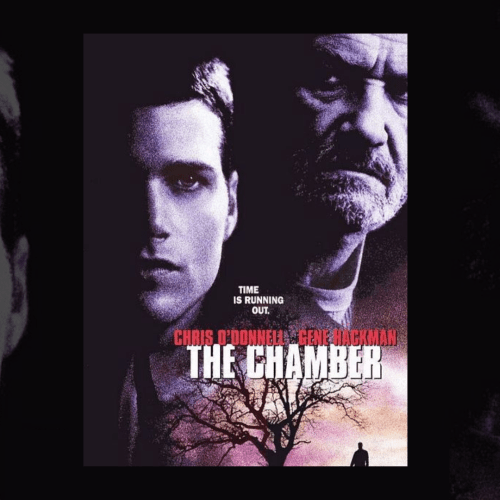 The Chamber
